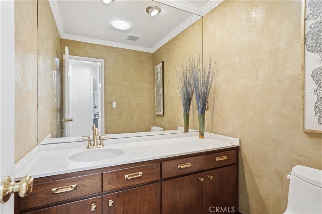 255 Ocean View