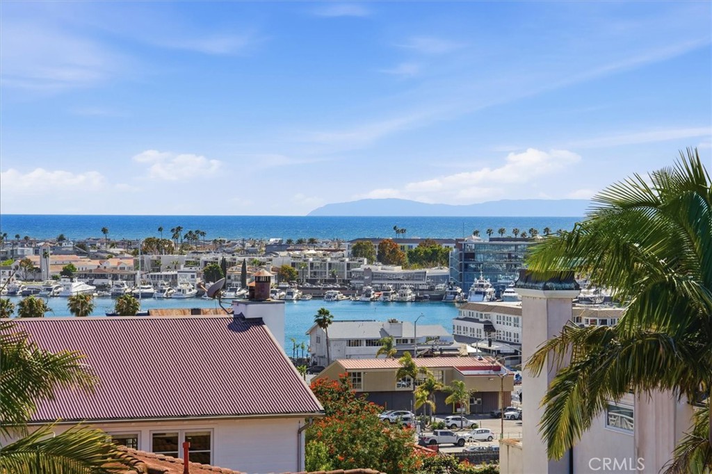 255 Ocean View