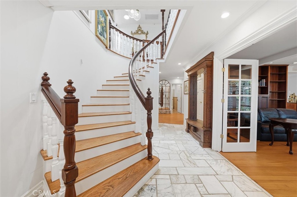 255 Ocean View