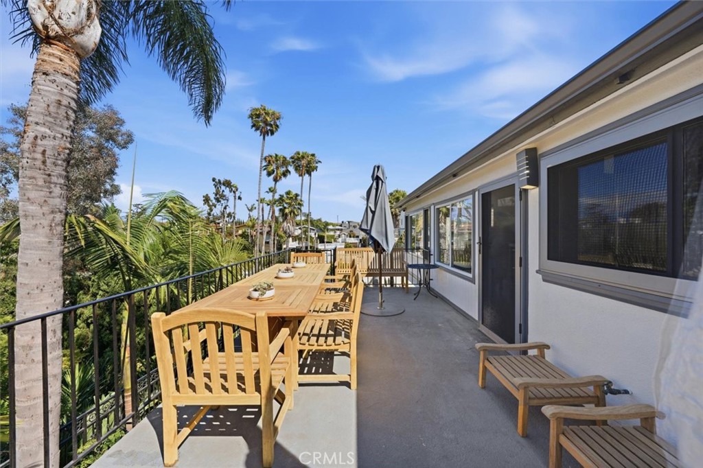 255 Ocean View