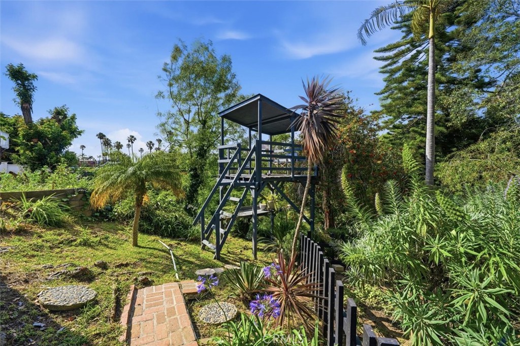 255 Ocean View
