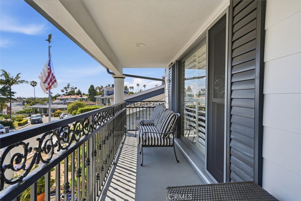 255 Ocean View