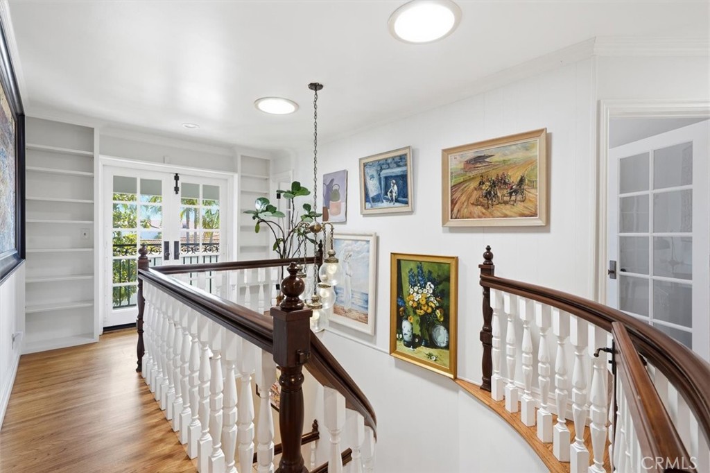 255 Ocean View