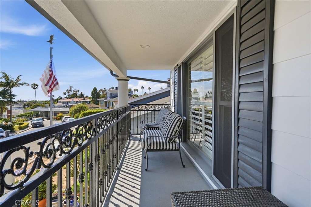 255 Ocean View