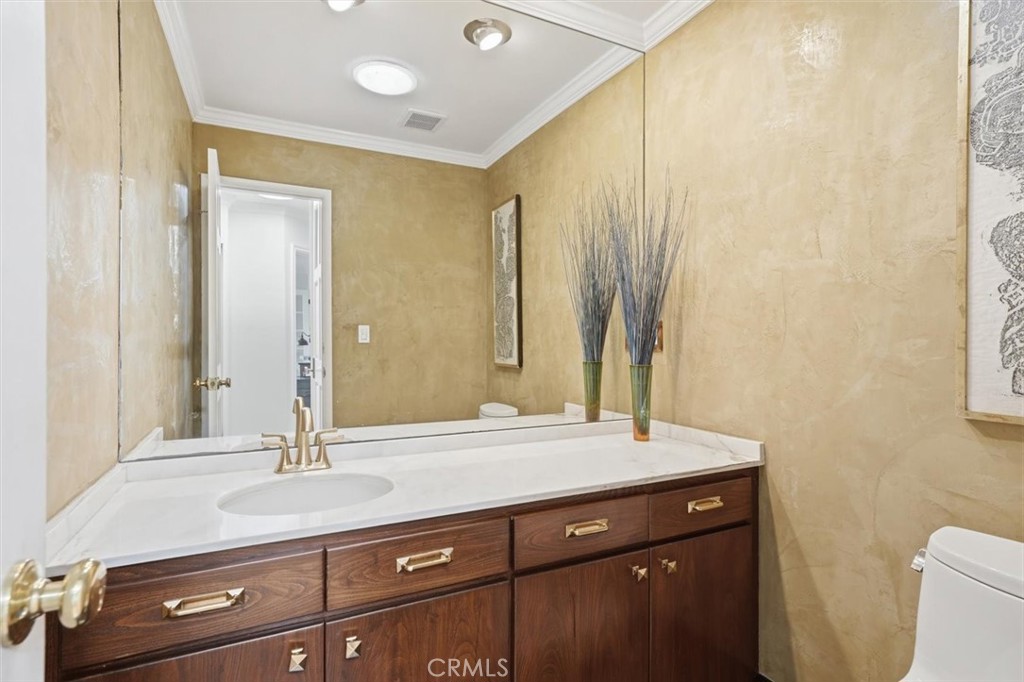 255 Ocean View