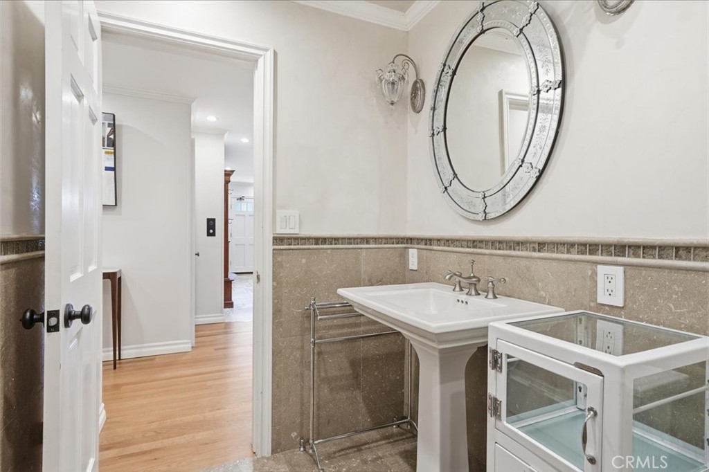 255 Ocean View