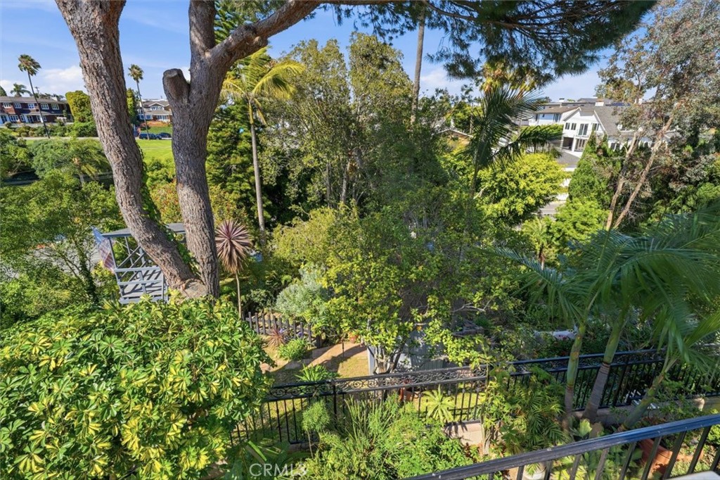 255 Ocean View