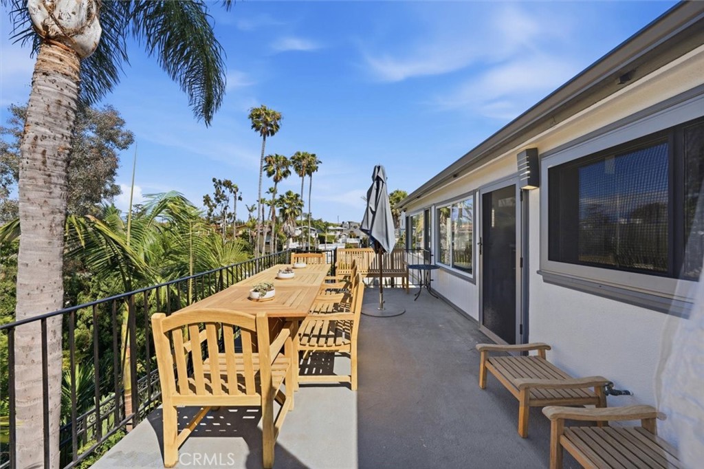 255 Ocean View