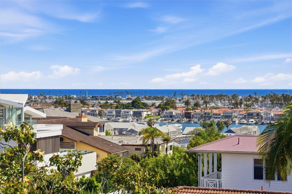 255 Ocean View