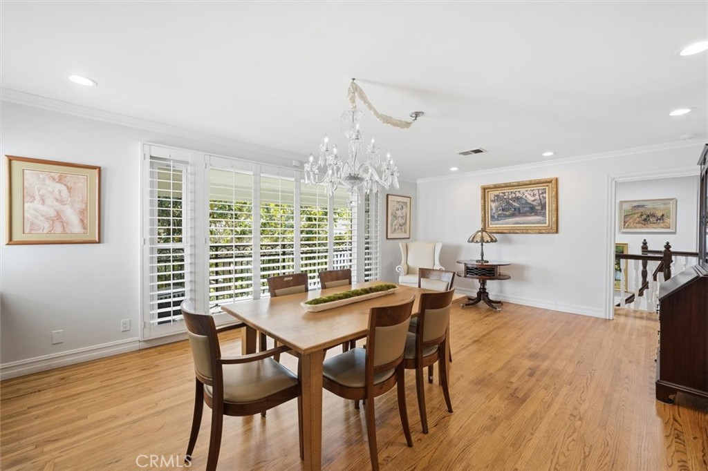 255 Ocean View
