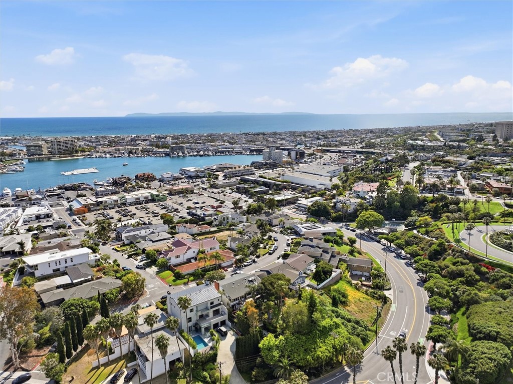255 Ocean View