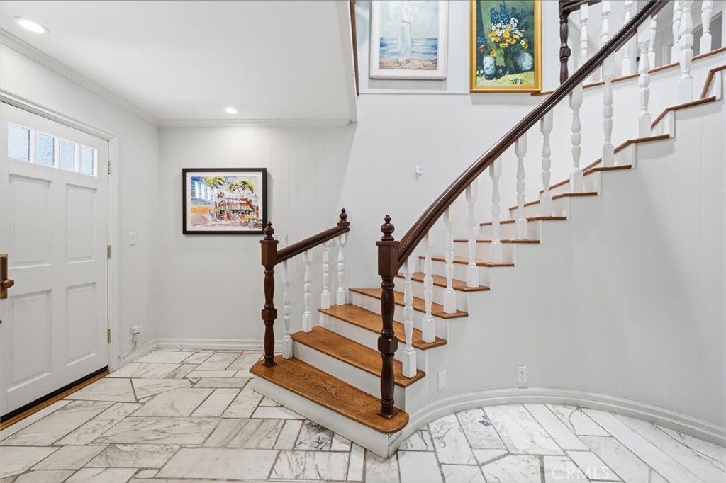 255 Ocean View