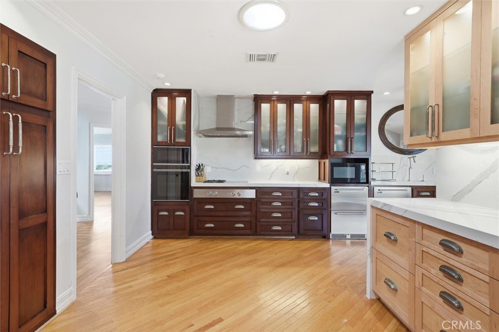 255 Ocean View