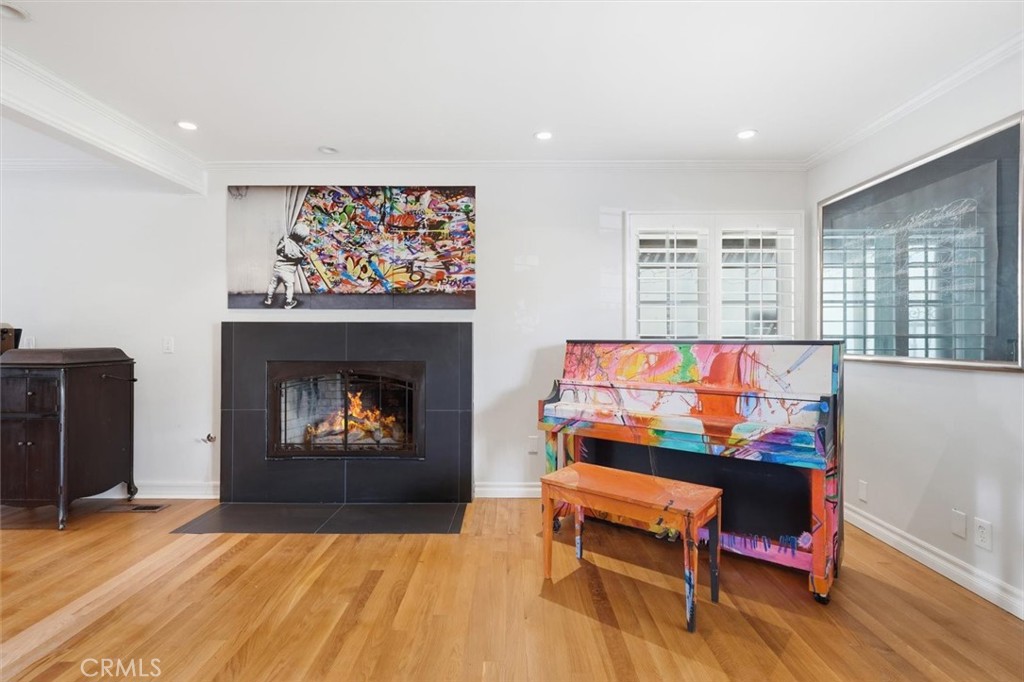 255 Ocean View