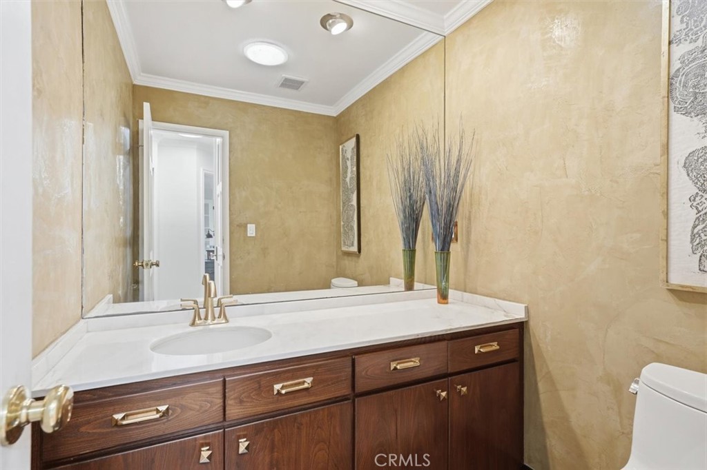 255 Ocean View