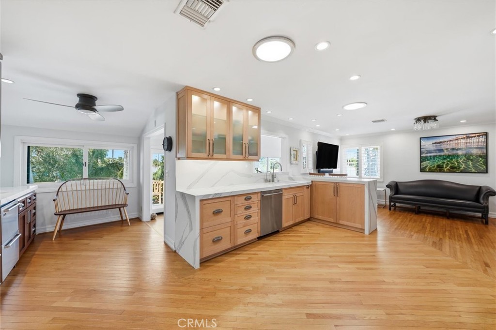 255 Ocean View