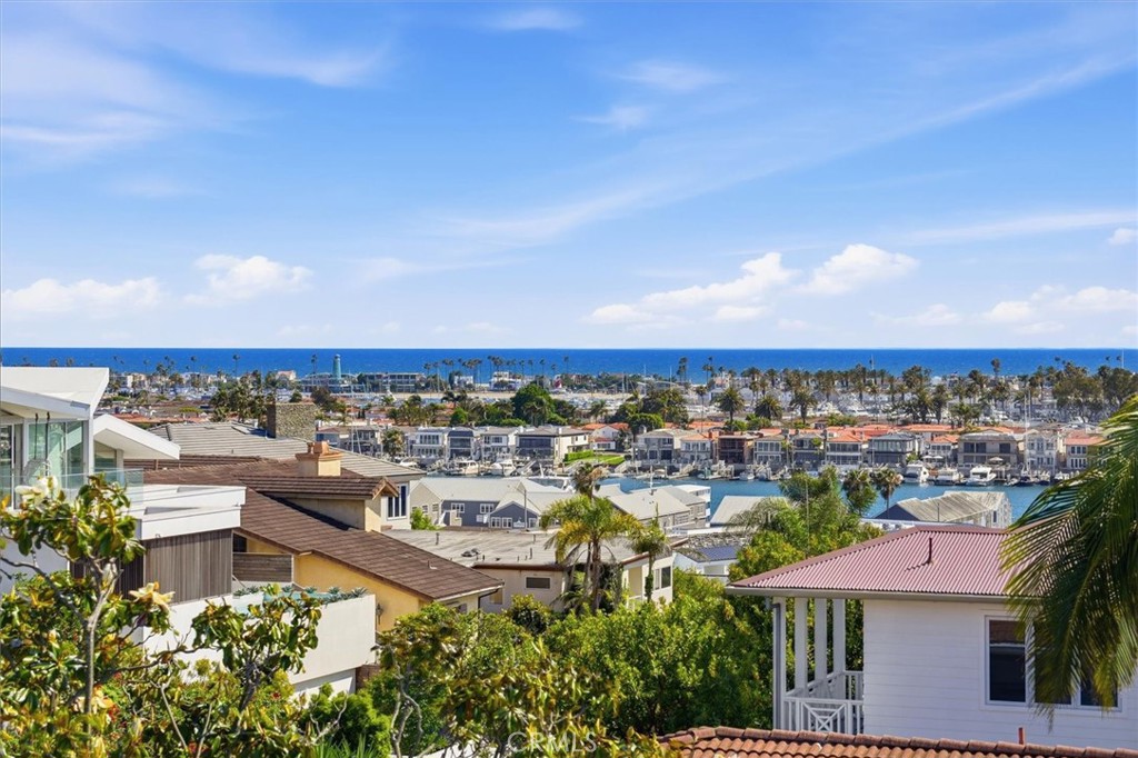 255 Ocean View
