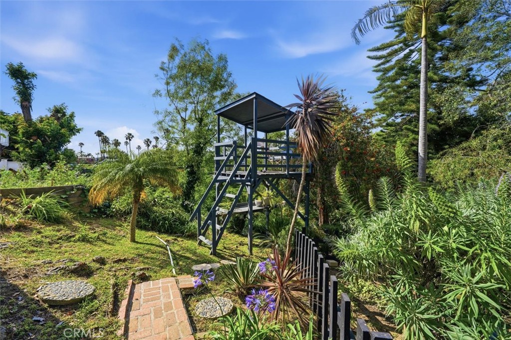 255 Ocean View