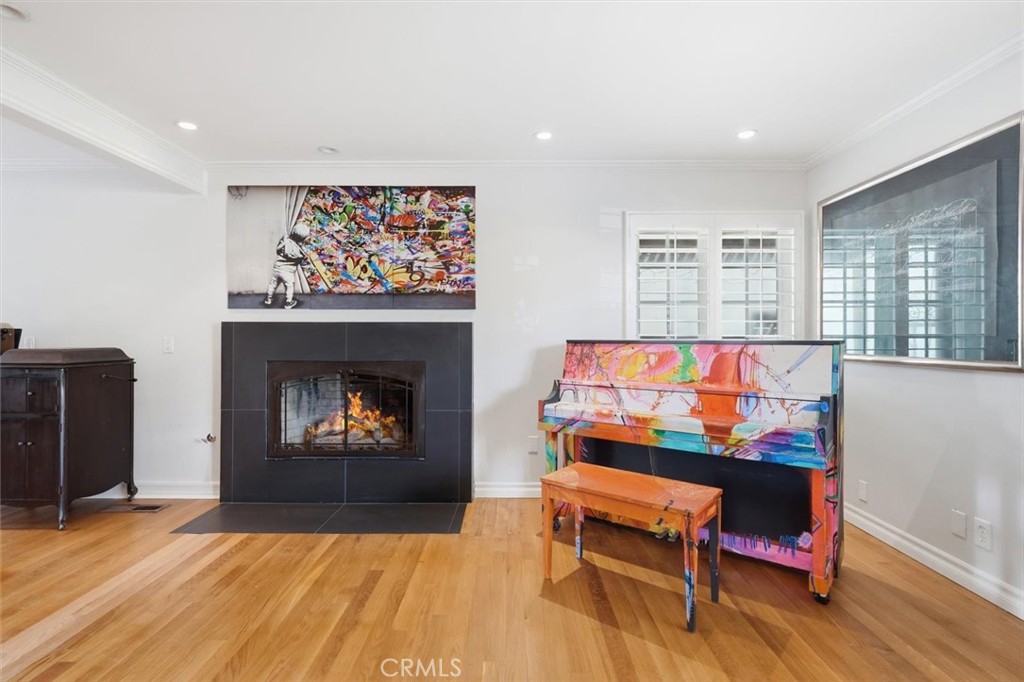 255 Ocean View