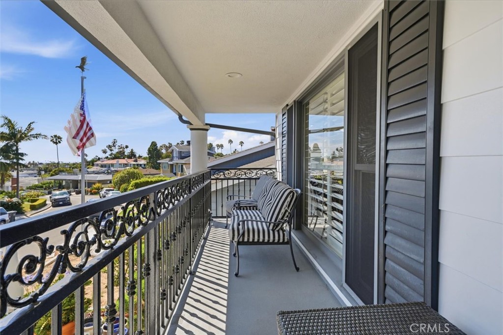 255 Ocean View