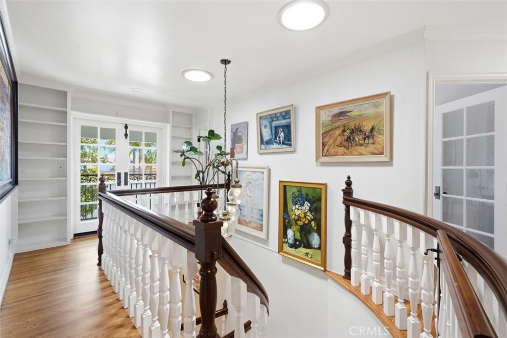 255 Ocean View