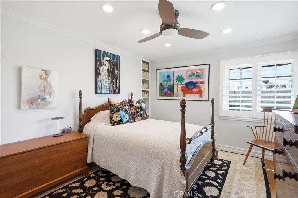 255 Ocean View