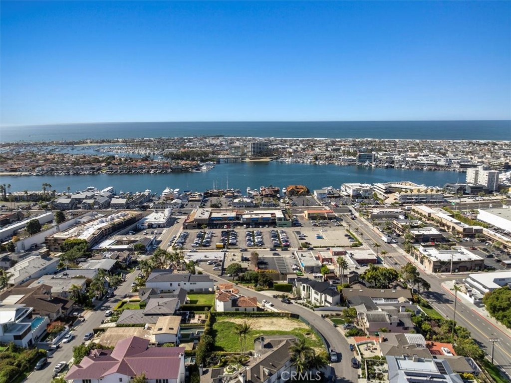 230 Ocean View Avenue