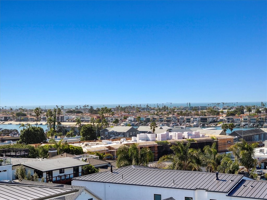 230 Ocean View Avenue