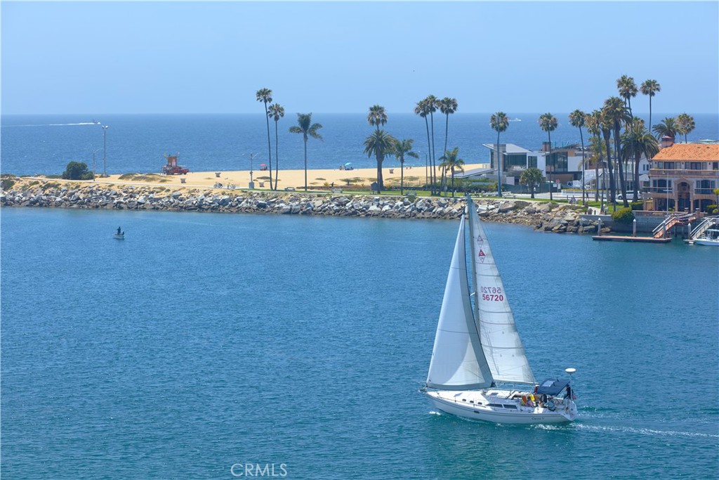 2525 Ocean Boulevard 6B & 6C