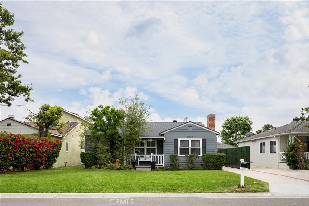2662 Riverside Drive