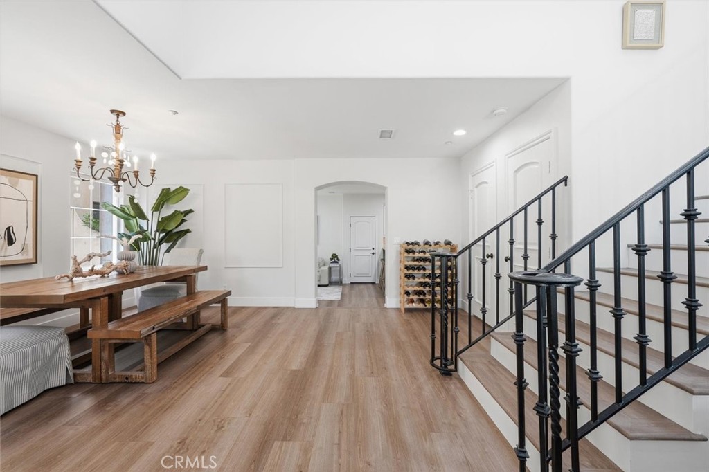3305 Clay Street