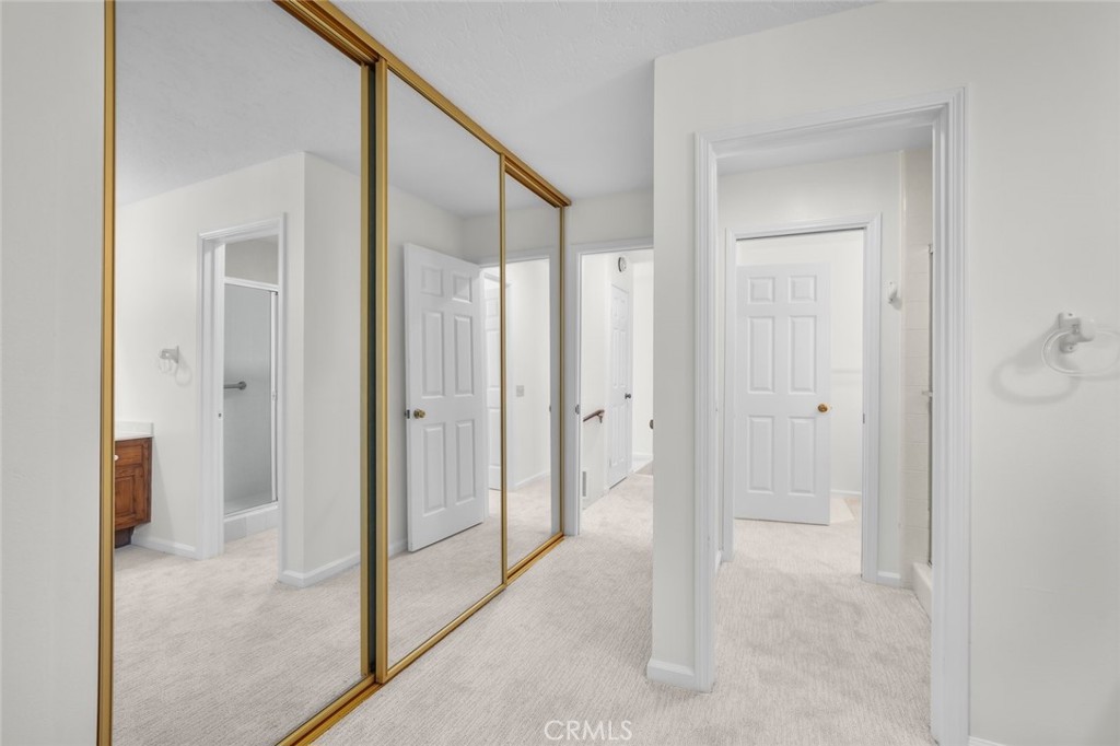 981 Bayside Cove 405