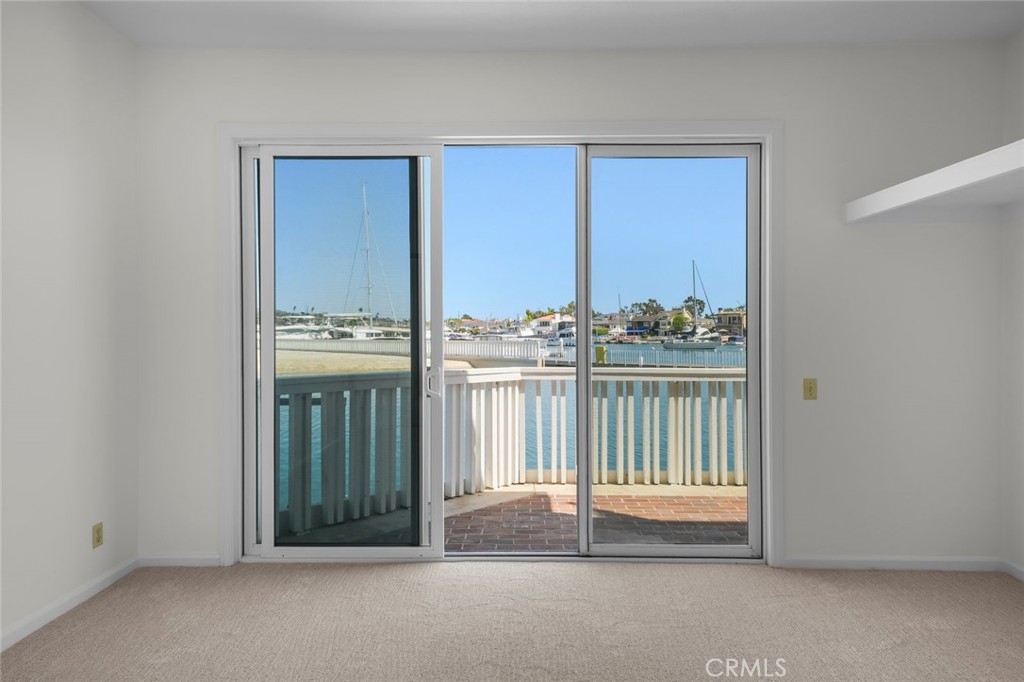 981 Bayside Cove 405