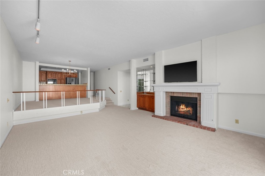 981 Bayside Cove 405