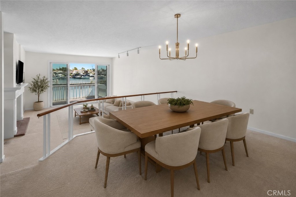 981 Bayside Cove 405
