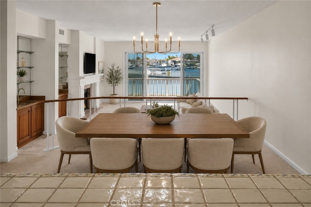 981 Bayside Cove 405