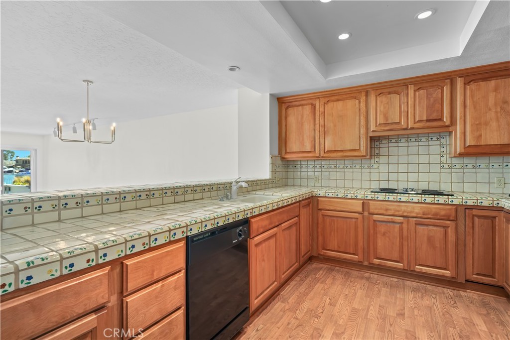 981 Bayside Cove 405
