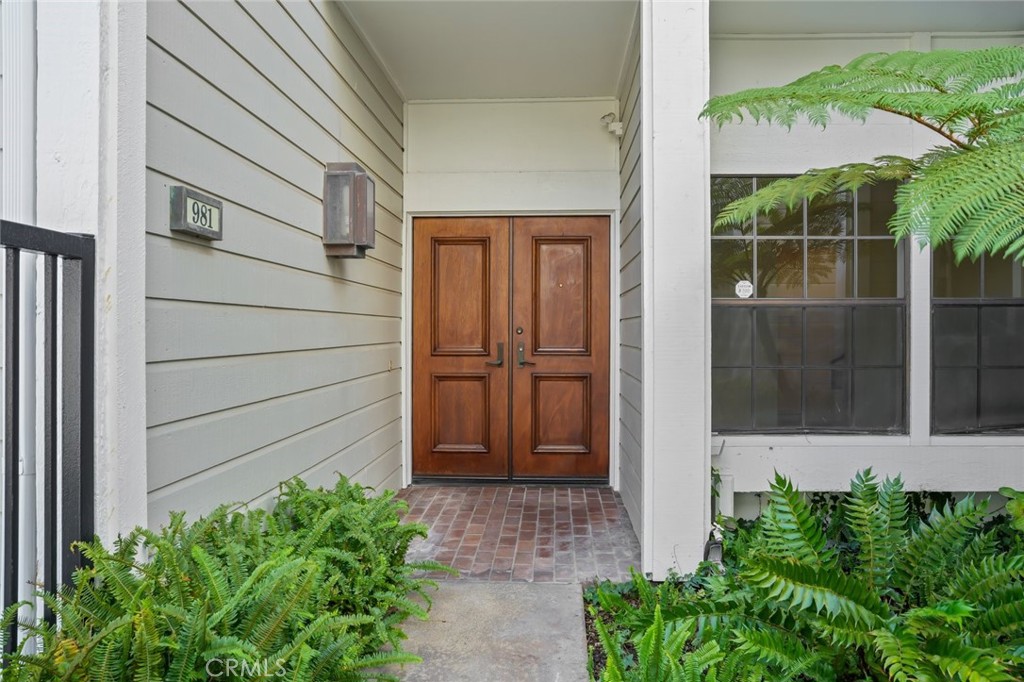 981 Bayside Cove 405