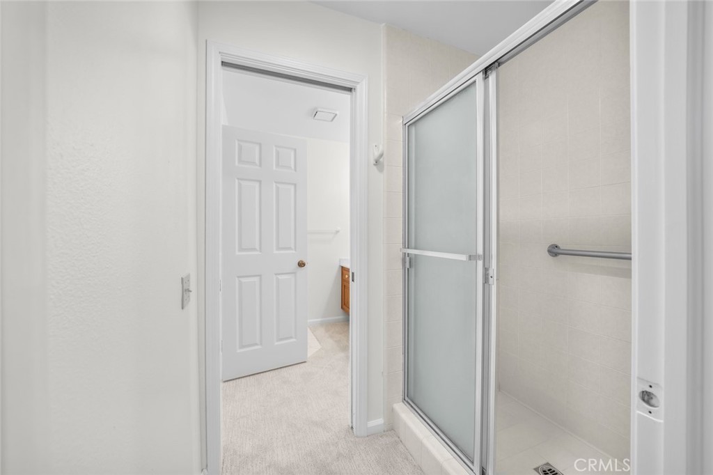 981 Bayside Cove 405