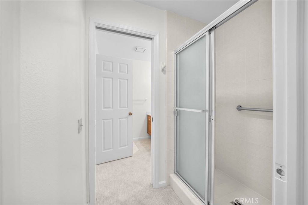 981 Bayside Cove 405