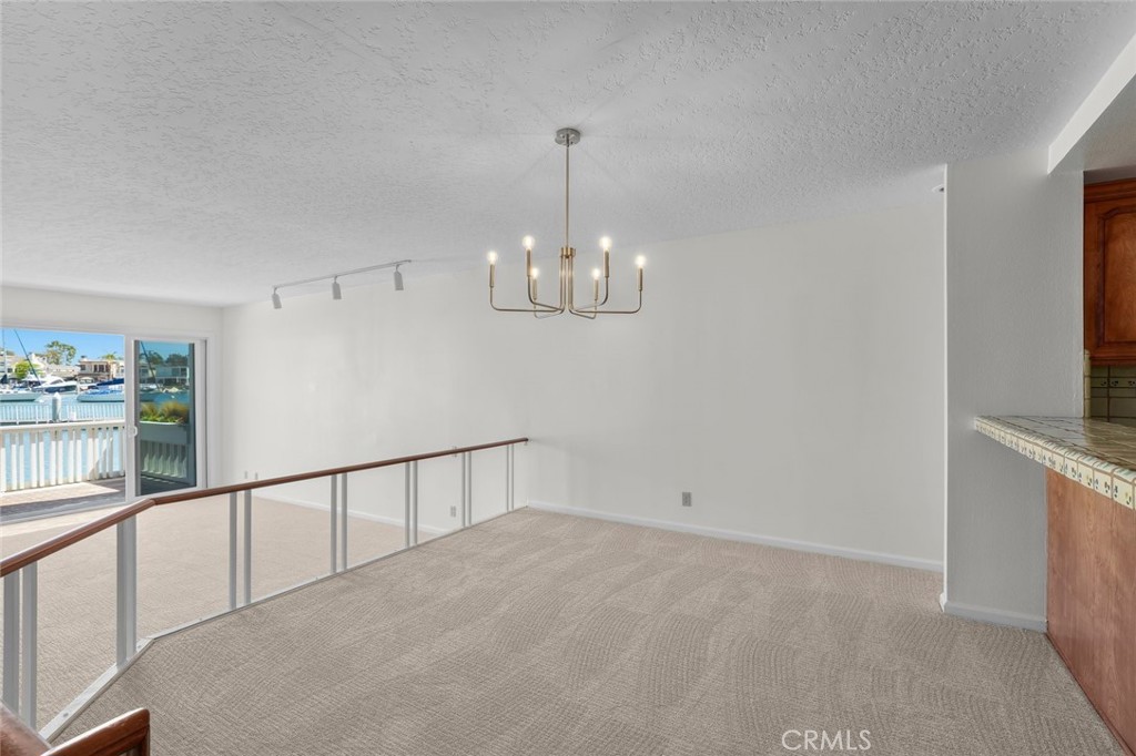 981 Bayside Cove 405