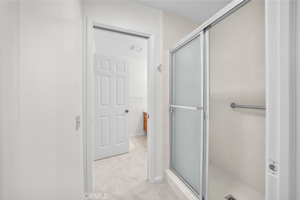 981 Bayside Cove 405