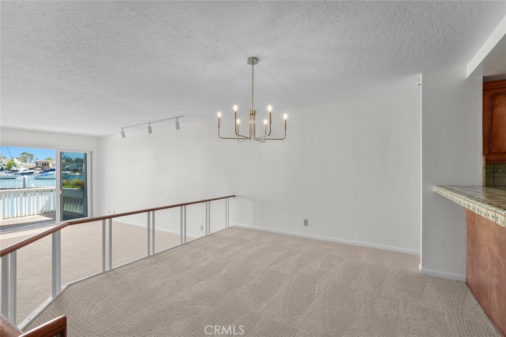 981 Bayside Cove 405
