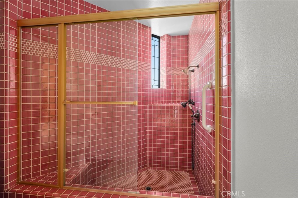 981 Bayside Cove 405