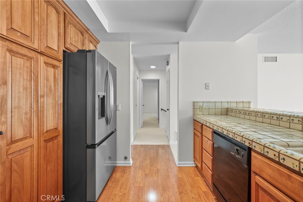 981 Bayside Cove 405