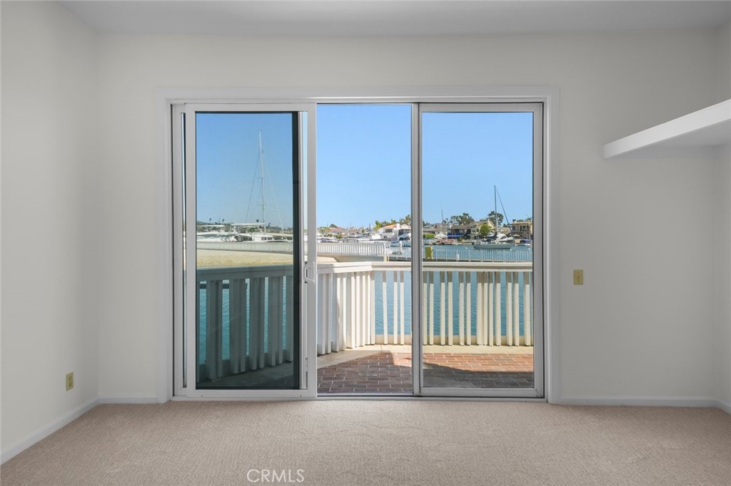 981 Bayside Cove 405