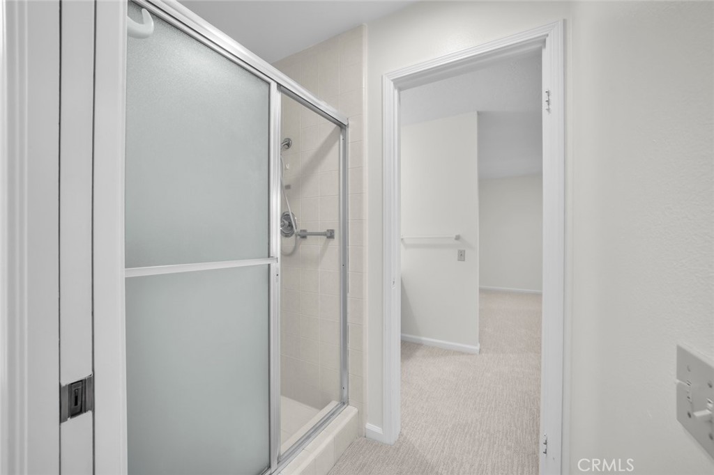 981 Bayside Cove 405
