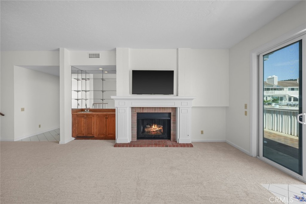 981 Bayside Cove 405