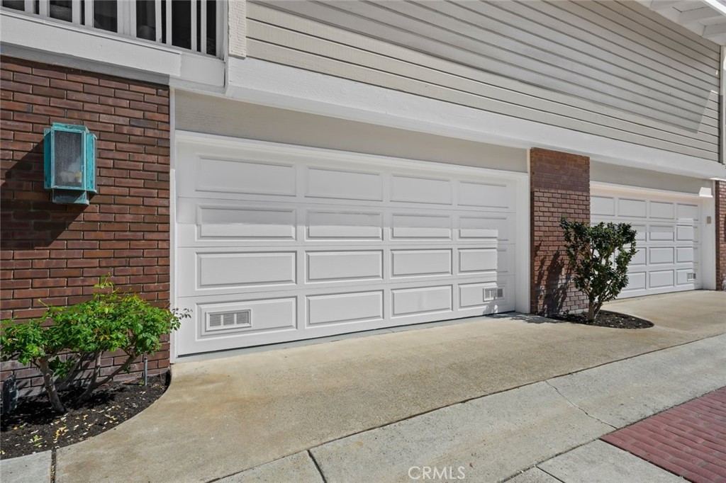 981 Bayside Cove 405