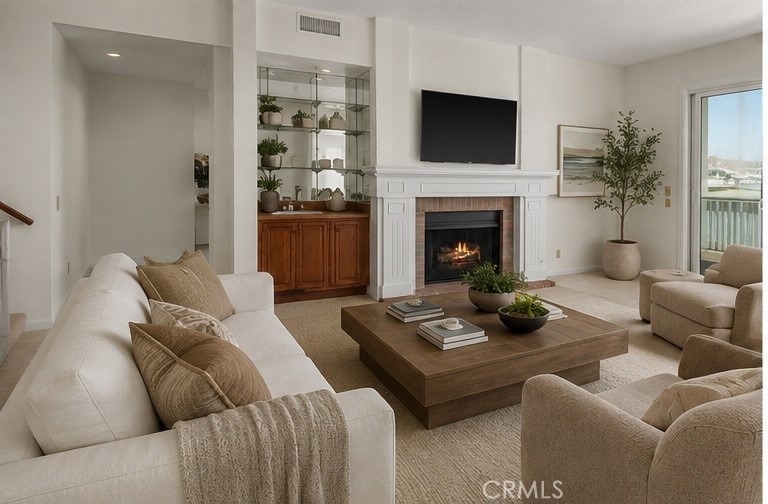 981 Bayside Cove 405